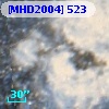 [MHD2004] 523