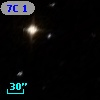 7C 180129.60+634951.00