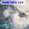 [MHD2004] 524