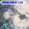 [MHD2004] 526