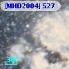 [MHD2004] 527