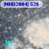 [MHD2004] 528