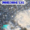 [MHD2004] 531