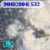 [MHD2004] 532