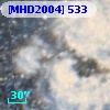 [MHD2004] 533