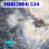 [MHD2004] 534