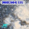 [MHD2004] 535