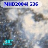 [MHD2004] 536
