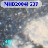 [MHD2004] 537