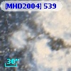 [MHD2004] 539