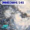 [MHD2004] 541