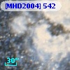 [MHD2004] 542