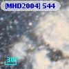 [MHD2004] 544