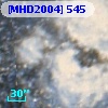 [MHD2004] 545