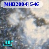 [MHD2004] 546