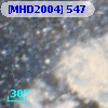 [MHD2004] 547