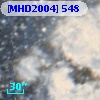 [MHD2004] 548