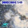 [MHD2004] 549