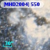[MHD2004] 550