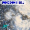 [MHD2004] 551