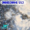 [MHD2004] 552