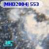 [MHD2004] 553