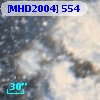 [MHD2004] 554