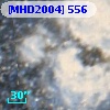 [MHD2004] 556
