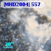 [MHD2004] 557