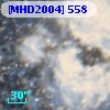 [MHD2004] 558