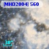 [MHD2004] 560
