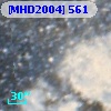 [MHD2004] 561