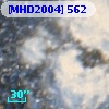 [MHD2004] 562