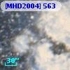 [MHD2004] 563