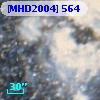 [MHD2004] 564