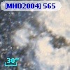 [MHD2004] 565