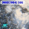 [MHD2004] 566