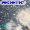 [MHD2004] 567