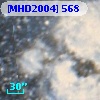 [MHD2004] 568