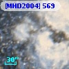 [MHD2004] 569