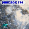 [MHD2004] 570