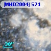 [MHD2004] 571