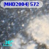 [MHD2004] 572