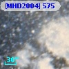 [MHD2004] 575
