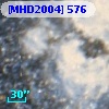[MHD2004] 576