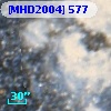[MHD2004] 577