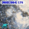 [MHD2004] 578
