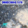 [MHD2004] 579