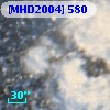 [MHD2004] 580