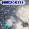 [MHD2004] 581